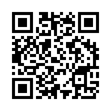 QR Code for 3FdR89onEy6iaNP9TR8xc3vUiFPMibZ9nK