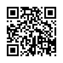 QR Code for 3FdREoMeo9T8uUBch4v9JT4wTXs5cvNfYR