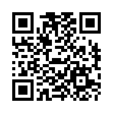 QR Code for 3FdRFwD84Ak6SaE2HNcYbvmk7krKrTNM9D