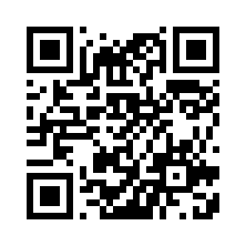 QR Code for 3FdRHfSpMbe9vKRLfFwCx72ygNFCg8Tu4X