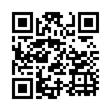 QR Code for 3FdRJfz3HKYjUJhm7NVrFu5FwxGu1HD6Ga