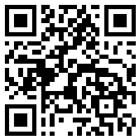 QR Code for 3FdRQ3uncZtS1F9U6uEz7gy2AWw1SwiZLD