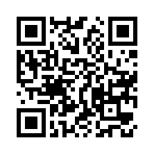 QR Code for 3FdRWKHUFWKvsqALoxiXAFdDzr886RmFG6