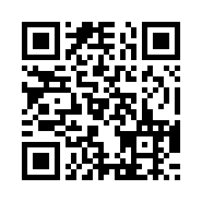 QR Code for 3FdRYpGWWdcQdFaERYTYGcp1ojMBhFemPB