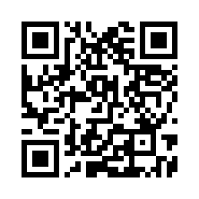 QR Code for 3FdRYwt1oh5hRta19puDBxFkPyC3j1dVS9