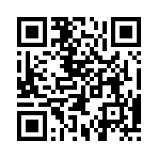 QR Code for 3FdRd9ktTTnWaChS797UDKWTC5gJn875jP