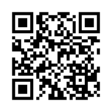 QR Code for 3FdRiYg1GP2fjbrjR7tcsCfV3HEL9s8EGk