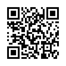 QR Code for 3FdRioJdGrrwVaM3xbebo62tU3T3C9qh3d