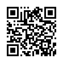 QR Code for 3FdRk2hQn9a5cyfBaNEfgDiZQcatMMFu35