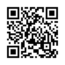 QR Code for 3FdRo3zfHsEHcepBv3Tk8FhFSjhsb3tJUf