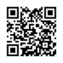 QR Code for 3FdRoyHMNV2cW1bPVC3djR7fuRWWy4FKHo