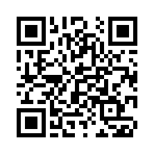 QR Code for 3FdRrd7zXPhSH8rEfGSz8P2QGoMAy2nAD6