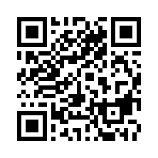 QR Code for 3FdS1omhtZDrXidk2pgN29vvAC8y9rJrRK