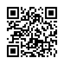 QR Code for 3FdS8UqXbvxwb8Nu5b2W8R6WPwWynykEWN