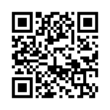 QR Code for 3FdS9RZWAJ4XpiYfBoBZX1Exsj5aD2EMCT