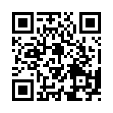 QR Code for 3FdSAwohdWHgWUSp26m8145ztwNa3hRSgN