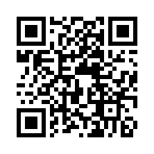 QR Code for 3FdSDiTnWM4r1eBvs1Kxw2upK5jsxJVPcs