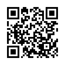 QR Code for 3FdSFBcxnzVwEnRGMrnjmfpeiRNbbmpn7Z