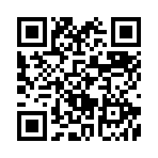 QR Code for 3FdSFXGUos5j4jVuVMaFqygpMTS8XUcx2K