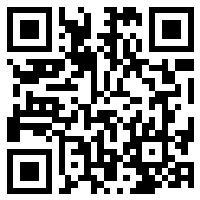 QR Code for 3FdSQ7BSo5QuEDAFEUex5vJRcLsC1DaLuV