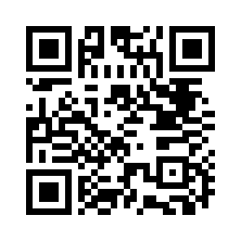 QR Code for 3FdSS3NFPjLUKjar4AGYmkGnZ7WHPiaH3d