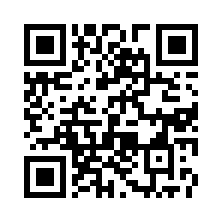 QR Code for 3FdSZXpam3dWbBor6D6dQcgFa9Can3WEHP
