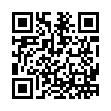 QR Code for 3FdSaEtJ4rLZBbMWveuPf3n19d5fCQAZEe