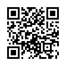 QR Code for 3FdSbWJYitTS8kPEGJAqcM7pNkTe2d3K58