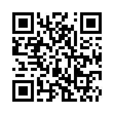 QR Code for 3FdSctKQpfGmXeCnBiuxXgXFMFvMtVVBAJ