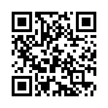 QR Code for 3FdSeFrt756AeYECjWFGzaEJSAy4VtT1xf