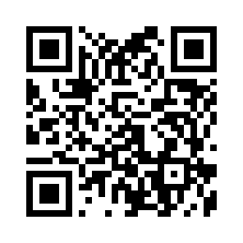 QR Code for 3FdSecRTq53mX12aYtkfuEBQBJy6iZnkqN