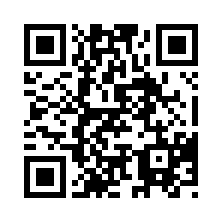 QR Code for 3FdSkPHue7QCSXvCwYNDkkg5pUnTo1NAjF