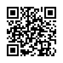 QR Code for 3FdSn9WXKd9RAUFiyVK8RFUi7phxyo7qLw