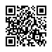 QR Code for 3FdSo4DfokVMW1QDB3P6TP6CQdi1ntUshC