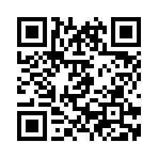 QR Code for 3FdSrtW2gFWaGE5ZT1HTewekZPCUFf2wpH
