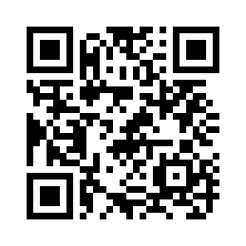 QR Code for 3FdSrxkLrymCN5G47tbWRdNr2khwfa2yEj