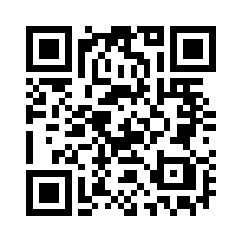QR Code for 3FdSwPeRYhVq9PuCXd8mQGhZnRyedVm6Po