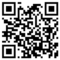 QR Code for 3FdT1VzYsRJCU9oLRoRZMerDx65Y1bsJeE