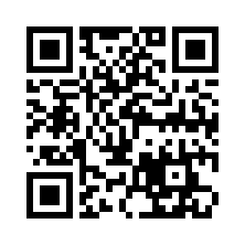 QR Code for 3FdT2bs8QkS57w5oq15EEDoqTw5o9K1xvc