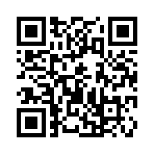 QR Code for 3FdT2t4XBziX4Nehh9s5QW4mRK3aTZPzp6