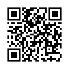 QR Code for 3FdT6zd9AS1pet9hTYB4fnjF6wj6X89sL9