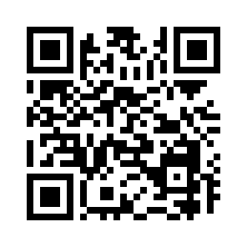 QR Code for 3FdT8eVQADxxAZrv3tGb17UpG7kitxk78M
