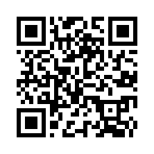 QR Code for 3FdTFTiGyv4Z3ELXcvDXWQgFhSEPE4HDpY