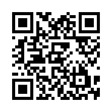 QR Code for 3FdTPD9g2x7suoegwUpXe8gb5vAnV4uAYb