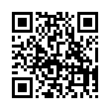 QR Code for 3FdTSJFbYnEWCsB6AdZBGEmUtsQpwTAvp2