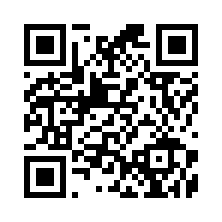 QR Code for 3FdTUtLUox3PSWiCEHdp5yKvLNdGb5R5Cs