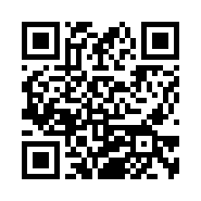QR Code for 3FdTVa2b53E12CDQZ6b493fp36kLM8H9nT