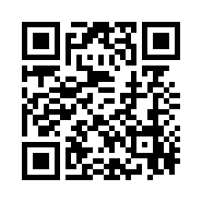 QR Code for 3FdTf2YzLTP44eSAqNowGki3uA9iZwoFk3
