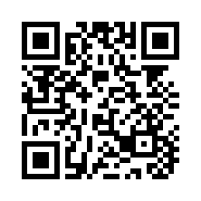 QR Code for 3FdTfYNfsgrMEF1Pat1vhwH693qhgr67xz