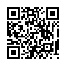 QR Code for 3FdTggga4RhrVv8ZXyFbNjU29TcTSYPLX5